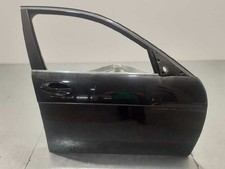 Porte avant et accessoires BMW 735