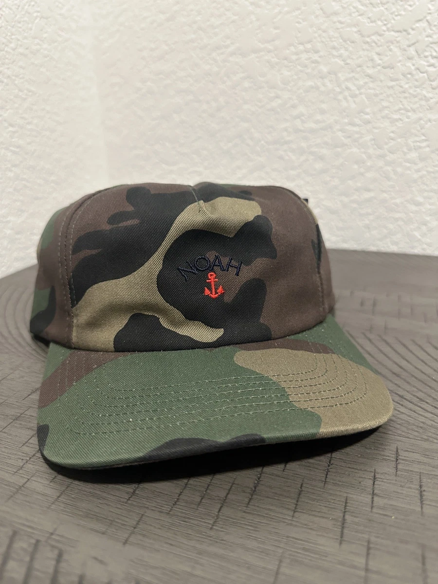 NOAH Hats for Men for sale | eBay