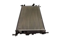 Maxgear KüHler, MotorküHlung AC235026 FüR Ford Mazda Volvo