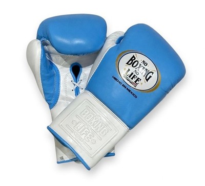 NO BOXING NO LIFE ボクシンググローブ s-l400.jpg