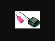 ANTENNA PINK XM-2SAA, SIRIUS XM SATELLITE RADIO