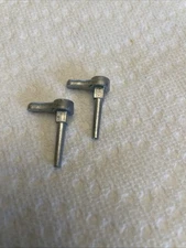 2-Snap On 1/2 In Ratchet Reverse Levers