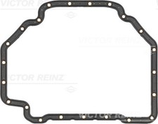 Joints Mercedes CLASSE SL