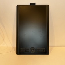 GAOMON M10K 2018 Graphic Drawing Tablet 8192 Pen Black Digital Pad