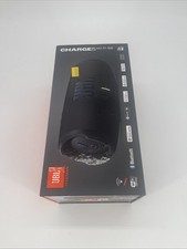 JBL CHARGE 5 Wi-Fi Portable Special Edition Bluetooth Speaker IP67 Waterproof