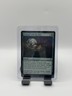 MTG, Grapple with the Past $3 ORDER MIN 199 NM  Innistrad Remastered Regular