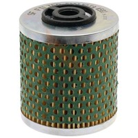 Granit MotoröLfilter FüR Lombardini 2.762.175.11, 2175-011, 2175011, So 8035 | 3