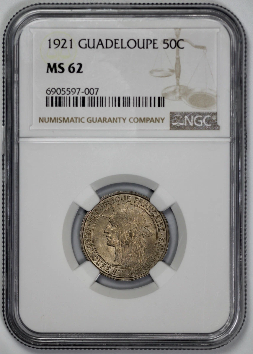 1921 年法国硬币| eBay