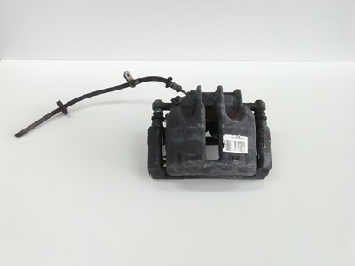 Vordere Rechte Bremszange Für FIAT Scudo 3. Serie 32410035 (07>16)