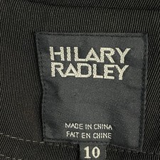 Las mejores ofertas en Hilary Radley abrigos, chaquetas y chalecos