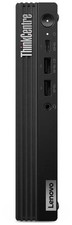 Lenovo Thinkcentre M70Q G5 Tiny Intel i5-14400T 16GB RAM 256GB SSD W11H
