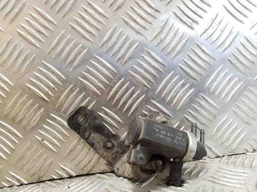 VW PASSAT B3/B4 3A2, 35I Druckwandler 1H0906627 1.90 Diesel 66kw 1995 32161915