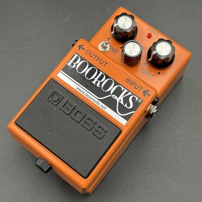BOOROCKS DS-1 Mod BDS-1M o6275