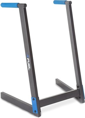 Dip Station Bodyweight Training Multiple Options Dip Stands Dip bar Station