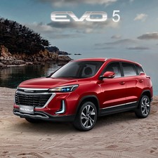 INTERFACCIA APPLE CARPLAY ANDROID AUTO USB PER DR EVO 5 EVO 6 plug and play