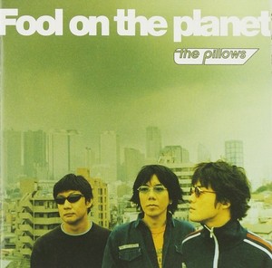 The Pillows CD | eBay