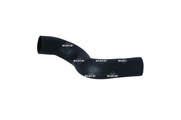 NRF Ladeluftschlauch Easy FIT 166209 FüR Audi A4 B8 8K2 Avant 8K5 Q5 8RB A5 8TA-image