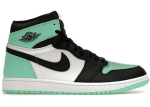 Jordan 1 Tiffany | eBay