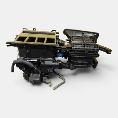 2021-2025 KIA K5 HVAC AC EVAPORATOR CORE HOUSING CASE HEATER BLOWER BOX ...