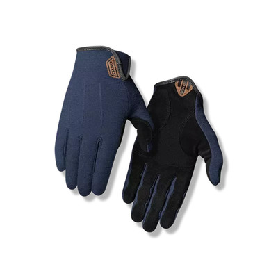 Giro D'Wool MTB/Gravel Fahrradhandschuhe