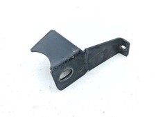 21 Cf-moto Zforce 800 Hp Engine Motor Mount Bracket B