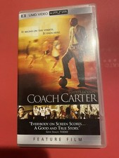 Sony PSP UMD Movies Pick and Choose NEW SEALED Movies from a Large Lot