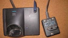 Siemens Gigaset 3010 Basisstation