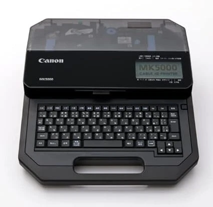 EBAY product image 1