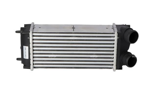 Fits NRF 30860 INTERCOOLER CITROEN C4 04-  ⭐UK Stock⭐