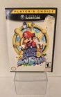 Nintendo GameCube Super Mario Sunshine Player's Choice Authentic *Tested*