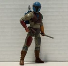 Star Wars: The Vintage Collection Shriek-Hawk Mandalorian Variant Action Figure