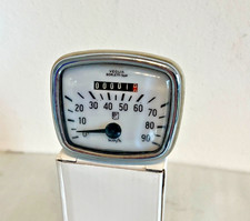 Contachilometri ORIGINALE Veglia Borletti vespa  125 VNA 1/2  VNB 1/2/3/4/5/6 T