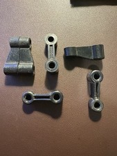 Rogers Supreme Hi Hat Nylon Pedal Link