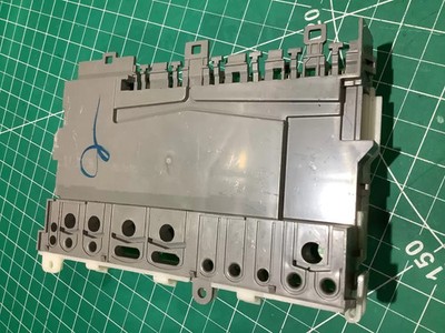 Whirlpool W10804121 W10588606 Dishwasher Control Board AZ176971 | AR1194