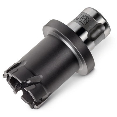Fein  Kernbohrer OuickIN Plus D19,5/20 HM 63130119510