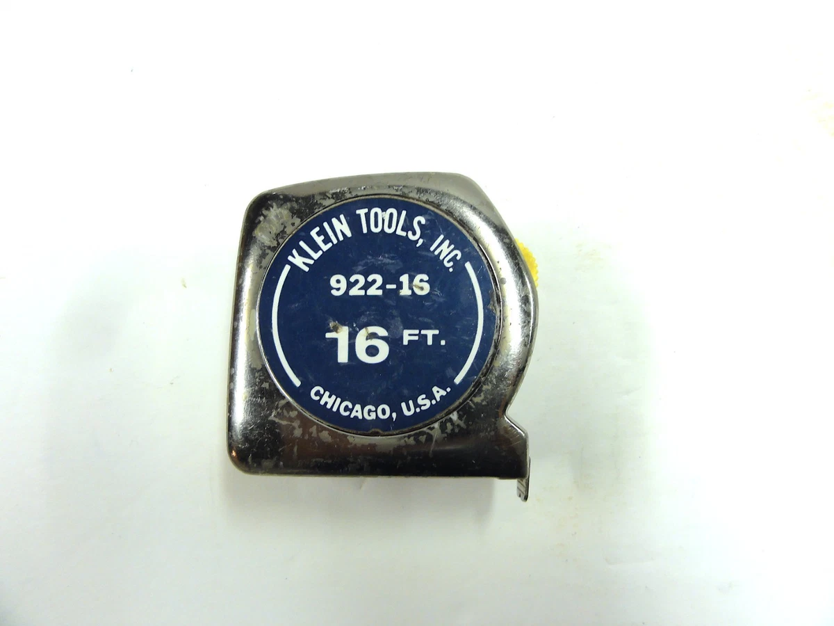 Vintage Tape Measure for sale | eBay
