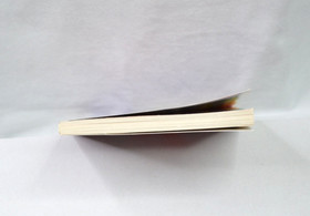 PC Engine / TurboGrafx Complete Game Catalog 1992 &ndash; Japan Guide Book &ndash; 389 Title