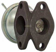 Agr Ventil Neu - OE-Ref. 046131503A für Vag