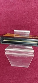 TAKARA Famicom Soft Space Harrier Used