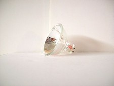 EPX Projector Projection Lamp Bulb 14.5V 90W