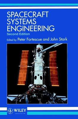 Spacecraft Systems Engineering