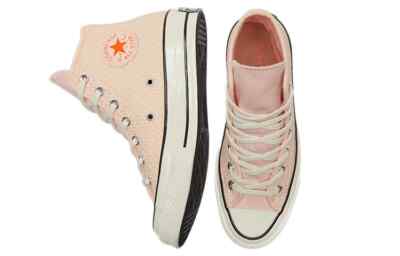 Converse Chuck 70 Alt Exploration Crimson 570277C Women Size 9 NEW