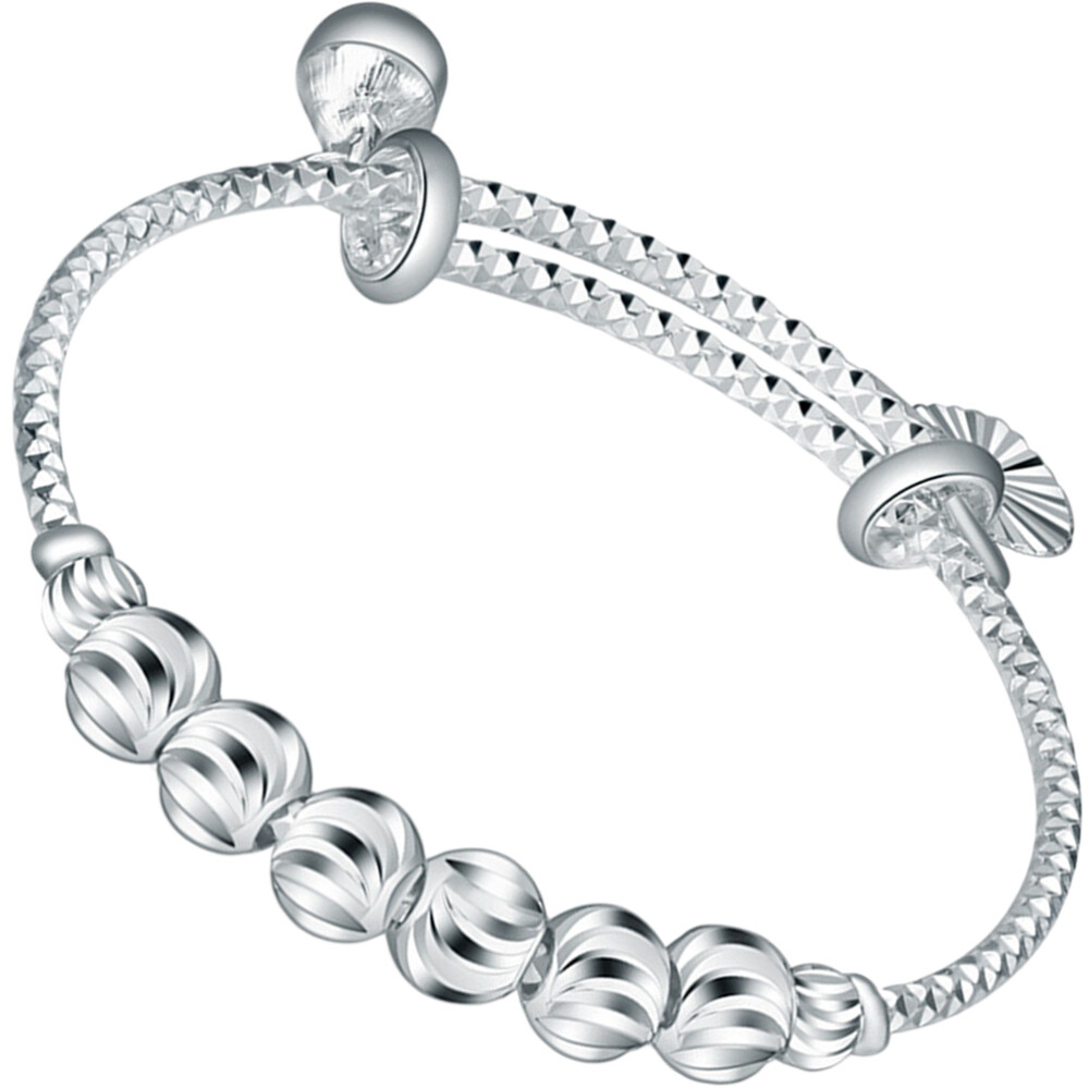 Toddler Bangle Bracelet Infant Bracelet Toddler Bracelet Infant Bangle