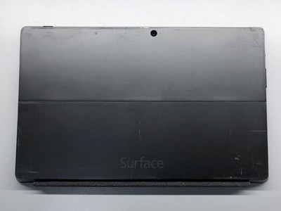 Microsoft Surface Pro 2 (256GB, 8GB RAM, i5-4200U, Windows 10 