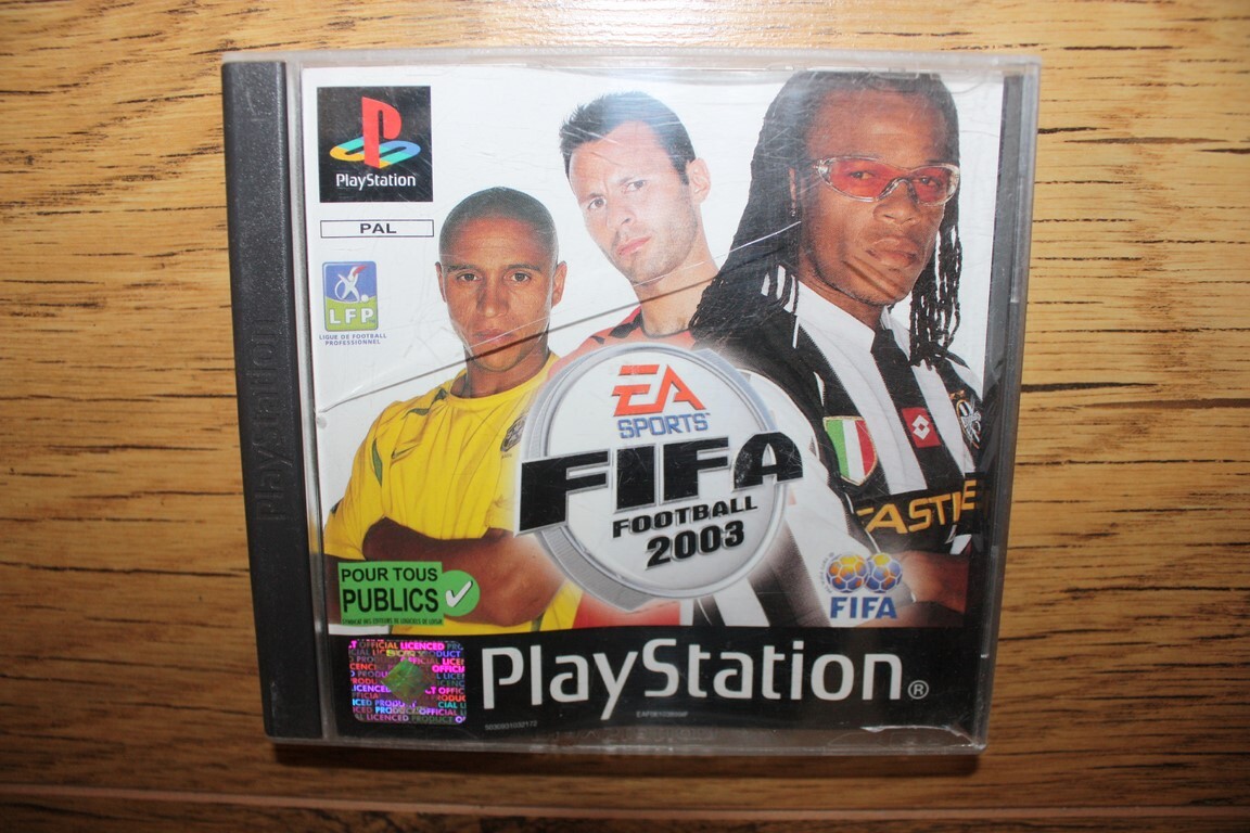 10 BOITIERS PROTECTION pour Jeux de Playstation 1 PSOne PS1 0,3 mm