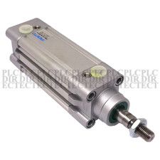 NEW Festo DNC-32-40-PPV-A Pneumatic Cylinder