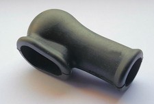 Schutzkappe Gummikappe Polkappe für Anlasser (201203)