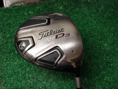 TaylorMade SIM2 MAX ドライバー 9.0度マミヤ、ヘリュウム（Titleist 