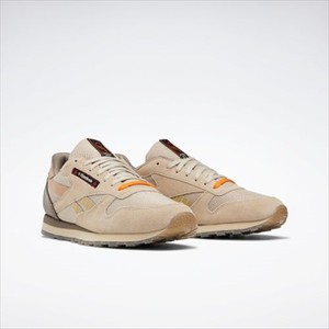 reebok classic leather prix