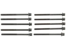 For 2008-2014 Dodge Avenger Head Bolt Set 27281TYBV 2010 2009 2011 2012 2013